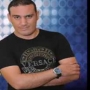 Cheb bilal tacchini الشاب بلال